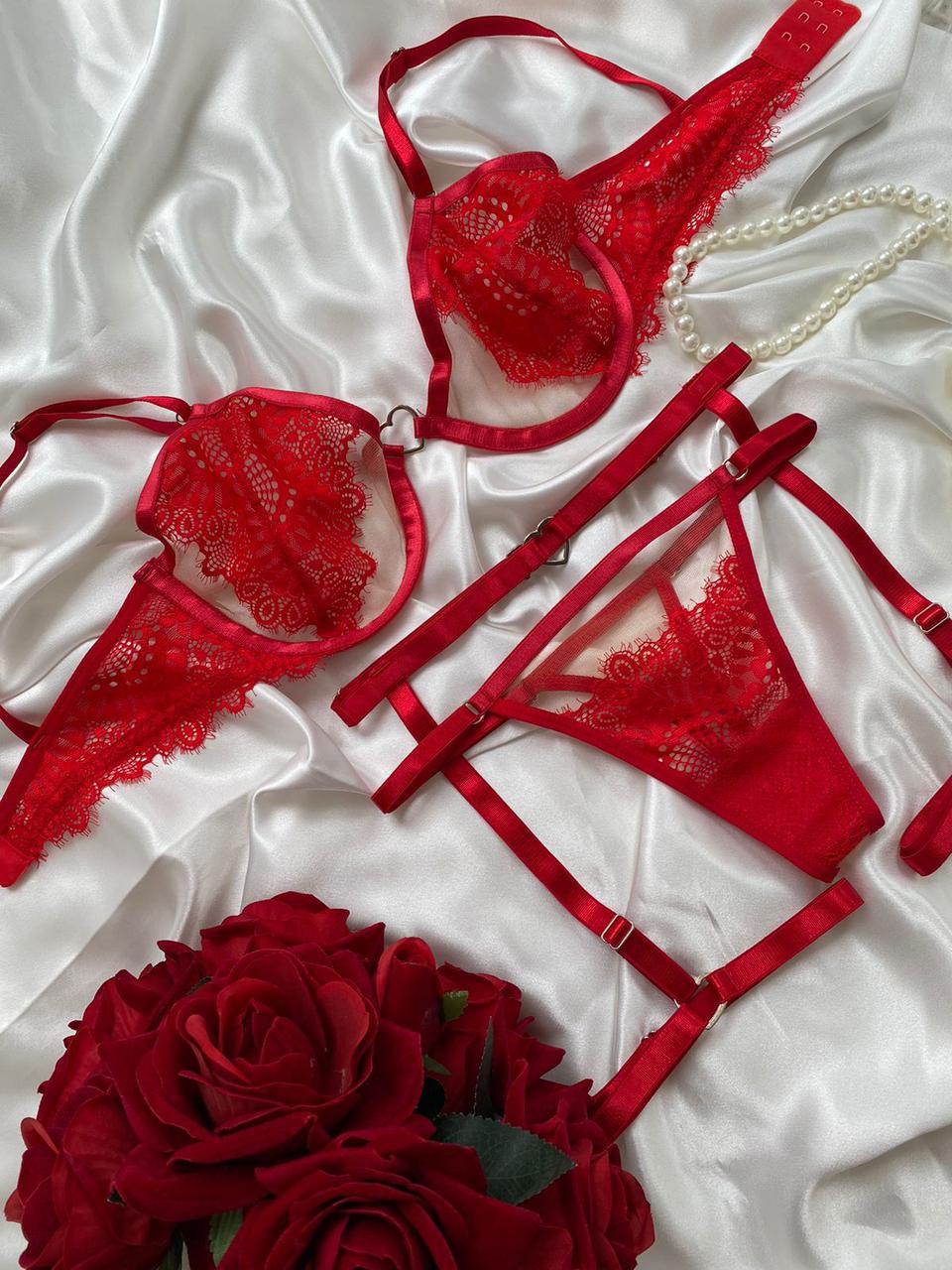 SET LIA