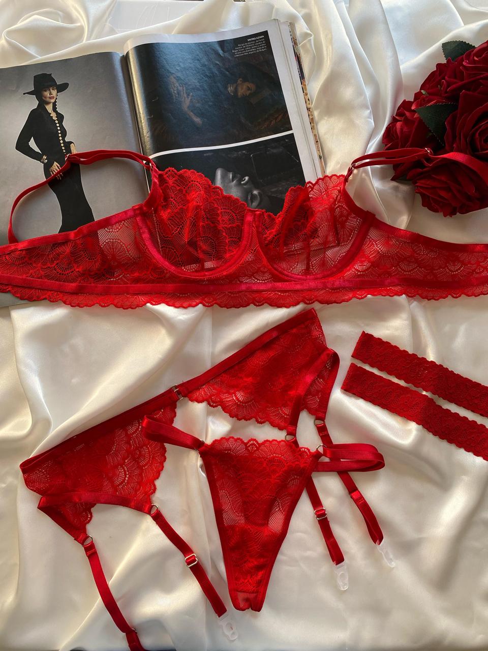 SET PARIS